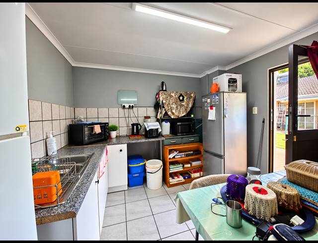 3 BEDROOM HOUSE FOR SALE IN ARCON PARK